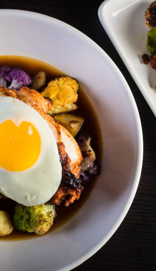 slideshow photo number 2