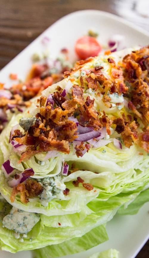 slideshow photo number 2