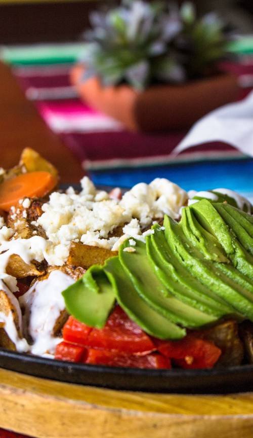 slideshow photo number 3