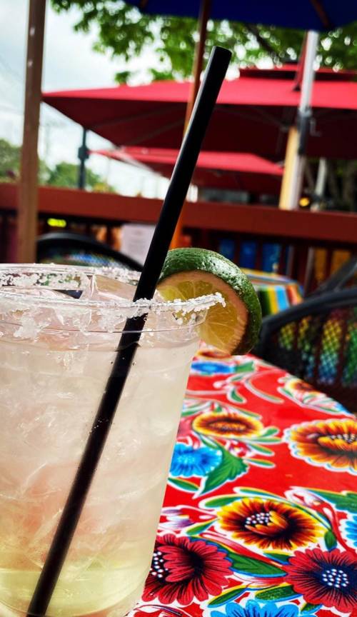 slideshow photo number 3