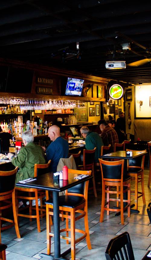 slideshow photo number 1