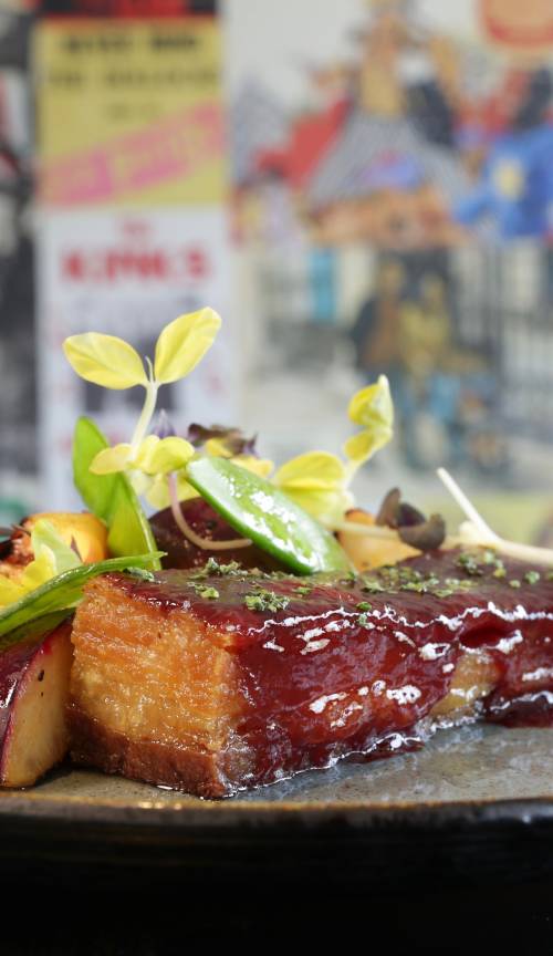 slideshow photo number 3