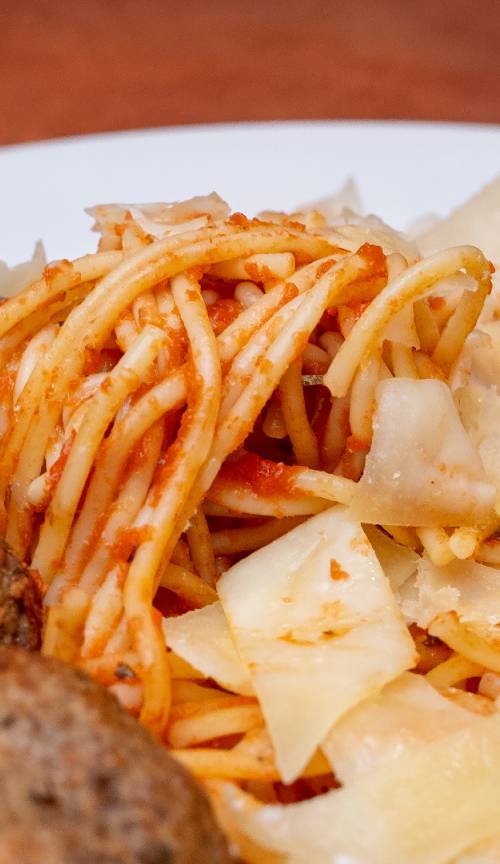 slideshow photo number 1