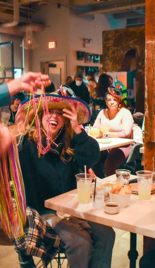 slideshow photo number 5