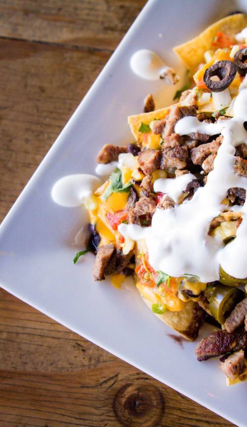 slideshow photo number 2