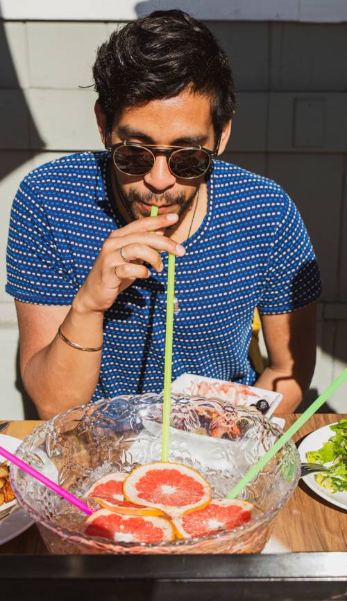 slideshow photo number 3