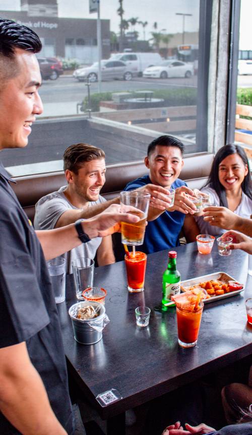 slideshow photo number 5