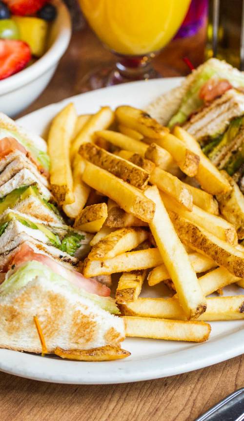 slideshow photo number 1