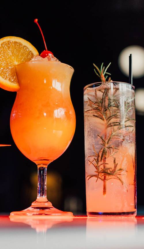 Call girl Winston-Salem