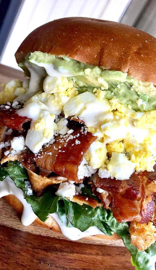 slideshow photo number 5