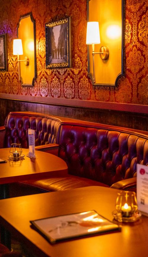 slideshow photo number 2