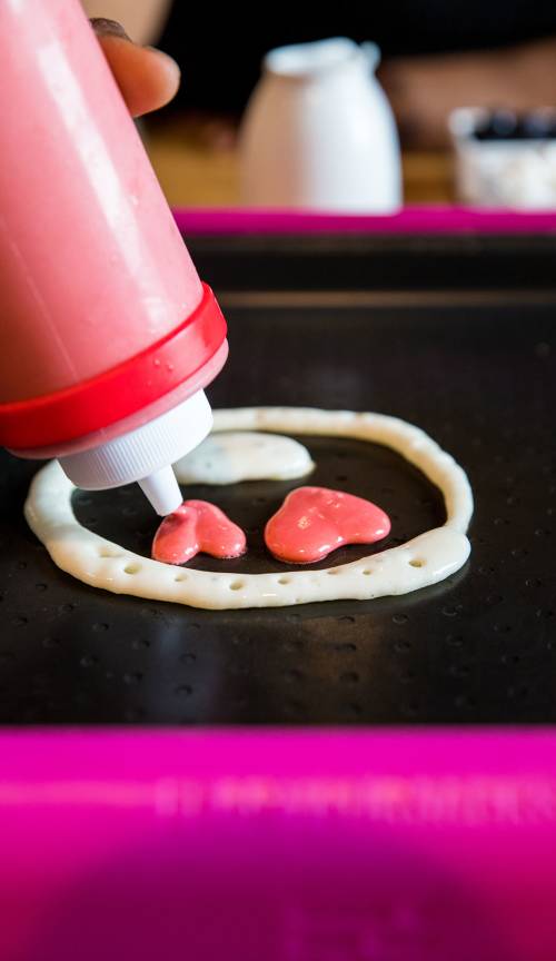 slideshow photo number 4