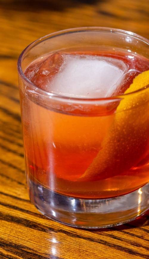 slideshow photo number 1