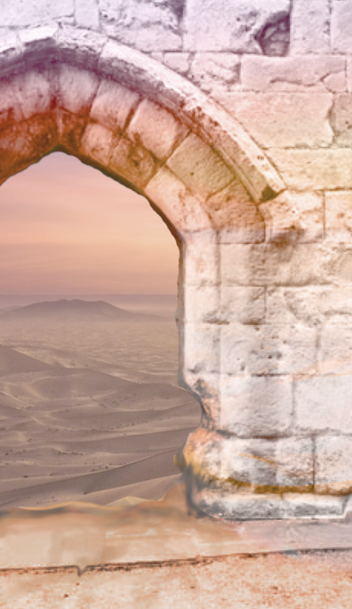 slideshow photo number 1