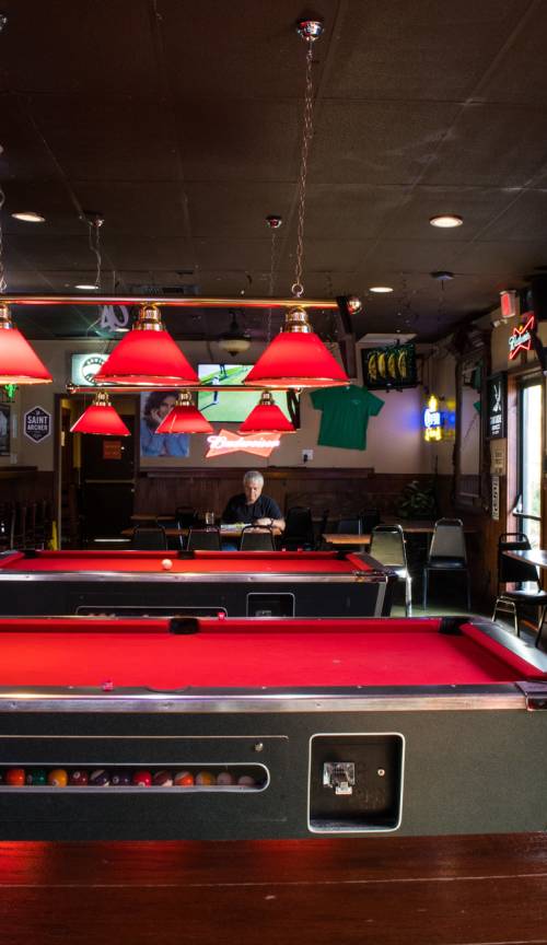 slideshow photo number 3