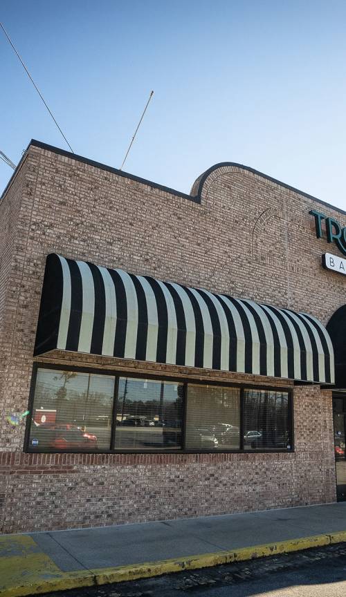 slideshow photo number 1