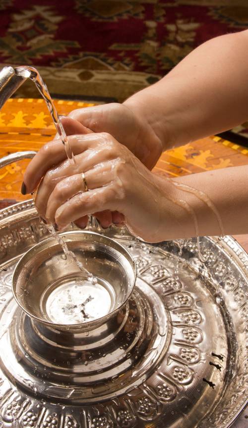 slideshow photo number 9