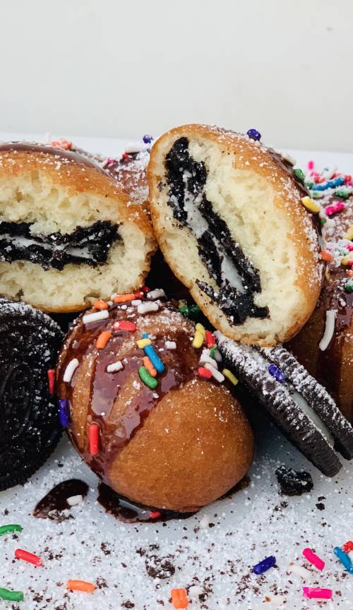 slideshow photo number 4