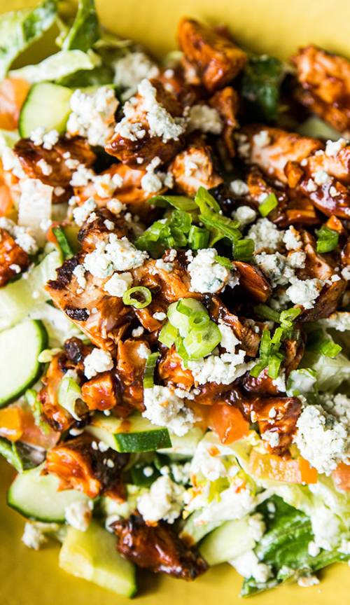 slideshow photo number 4