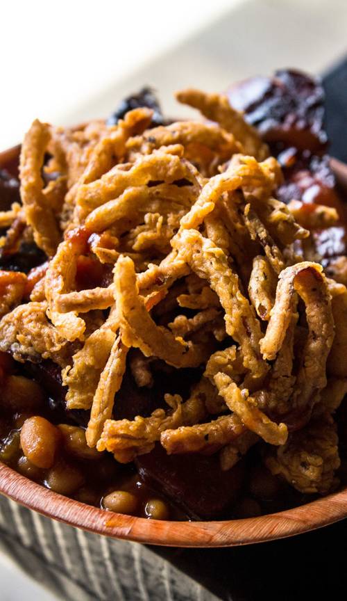 slideshow photo number 3