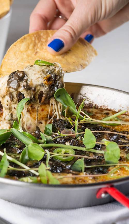 slideshow photo number 4