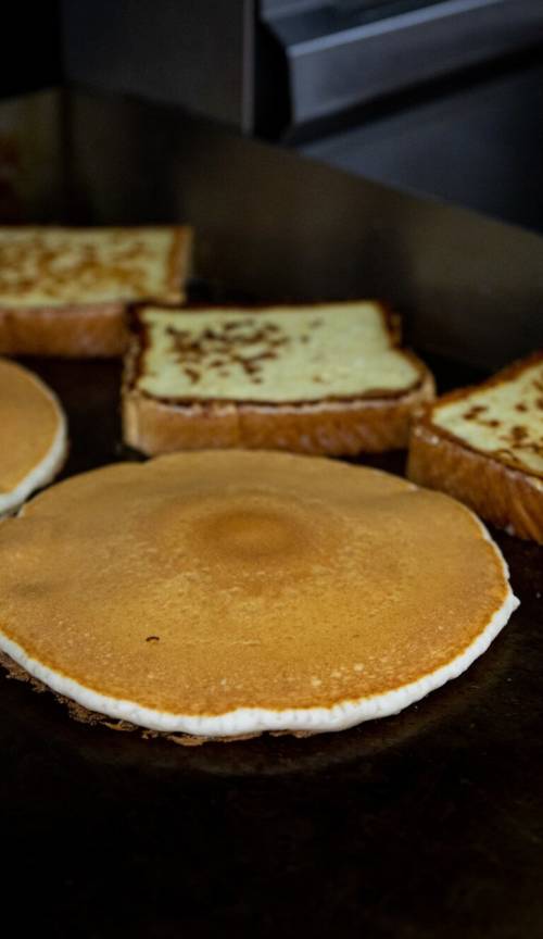 slideshow photo number 9