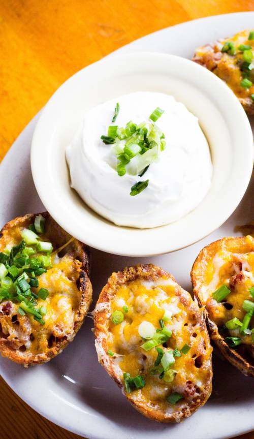 slideshow photo number 5