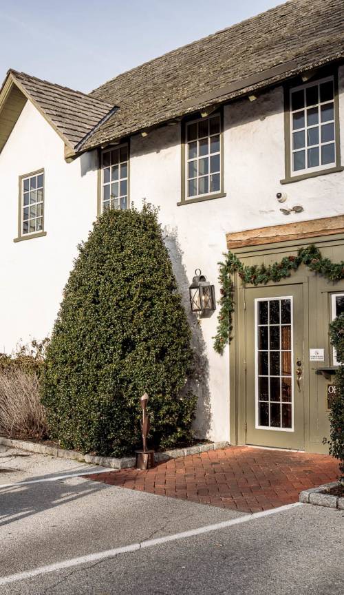 slideshow photo number 2