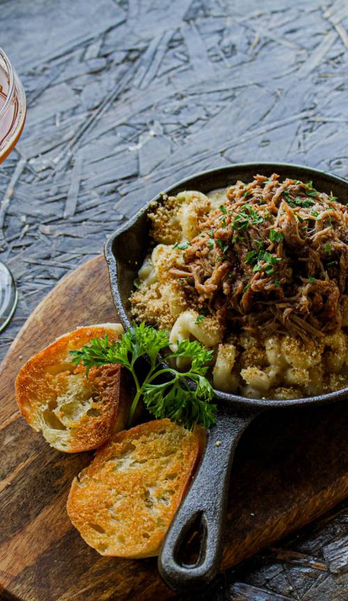 slideshow photo number 1