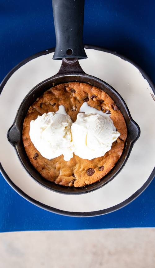 slideshow photo number 3