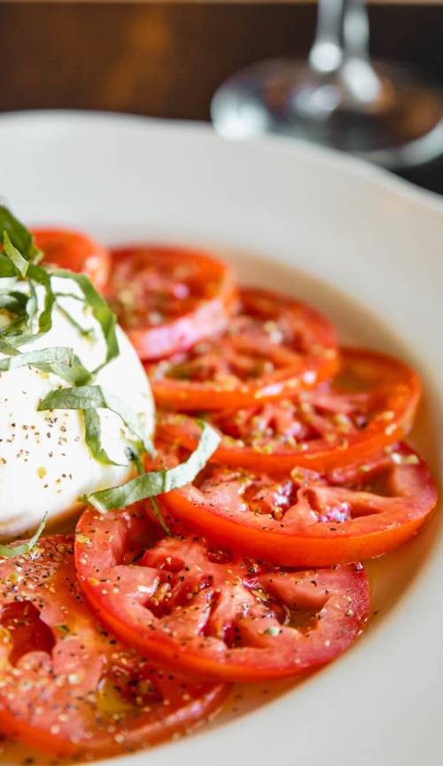 slideshow photo number 2