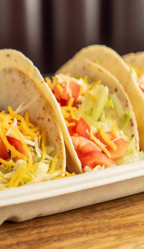 slideshow photo number 2