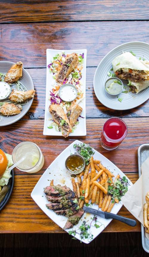 slideshow photo number 3