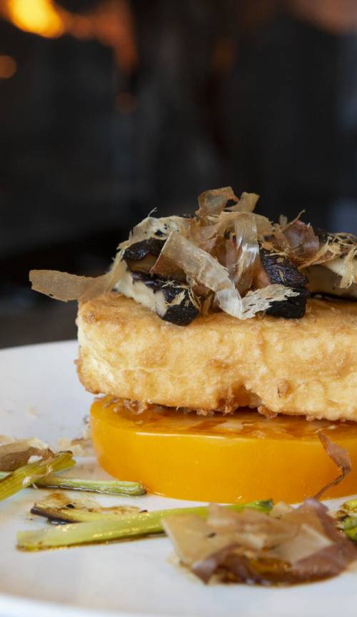 slideshow photo number 1