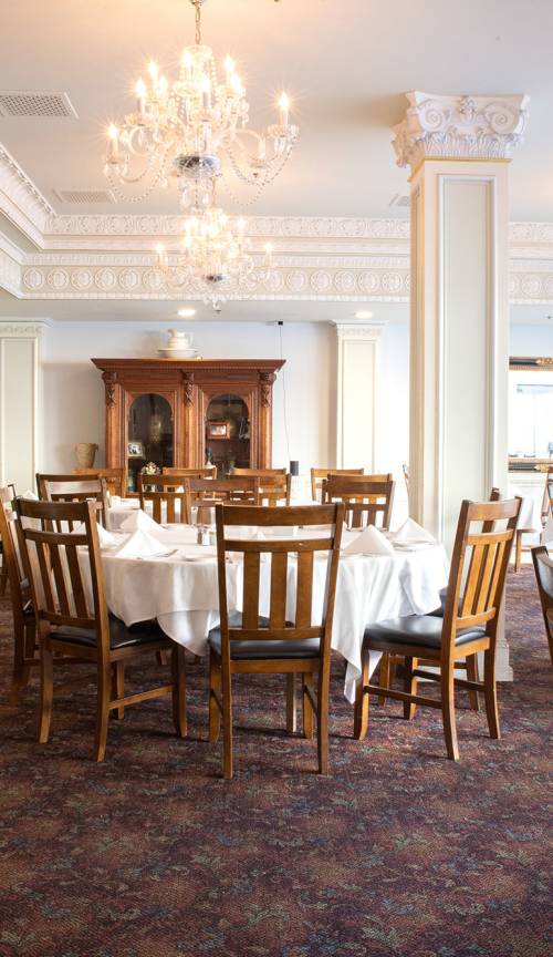 slideshow photo number 4