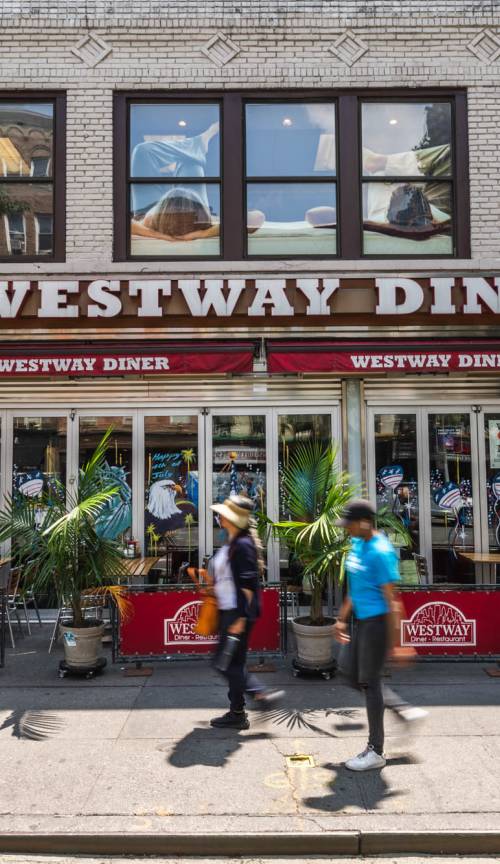 slideshow photo number 2