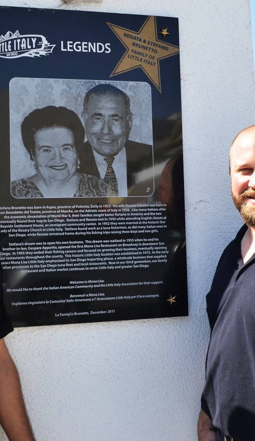 slideshow photo number 1