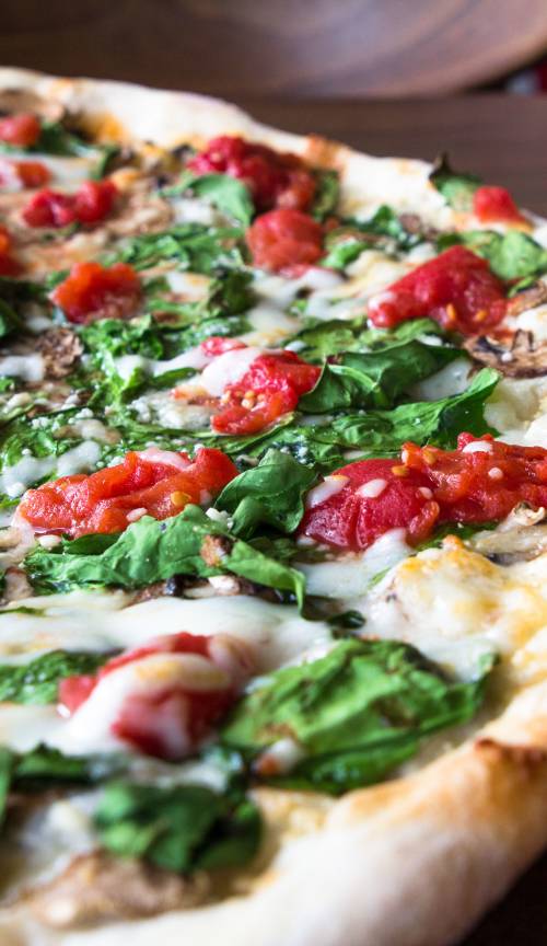 slideshow photo number 3