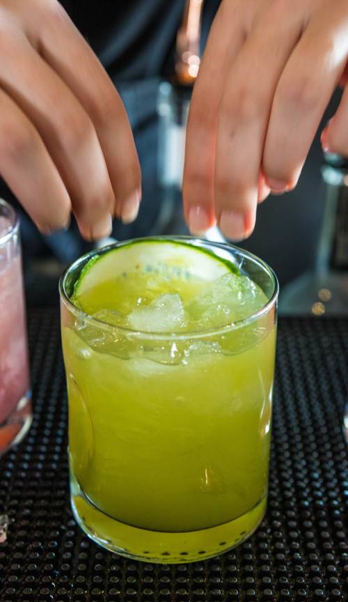 slideshow photo number 1