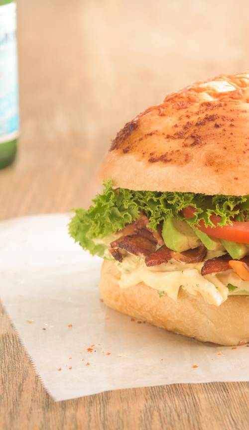 slideshow photo number 3