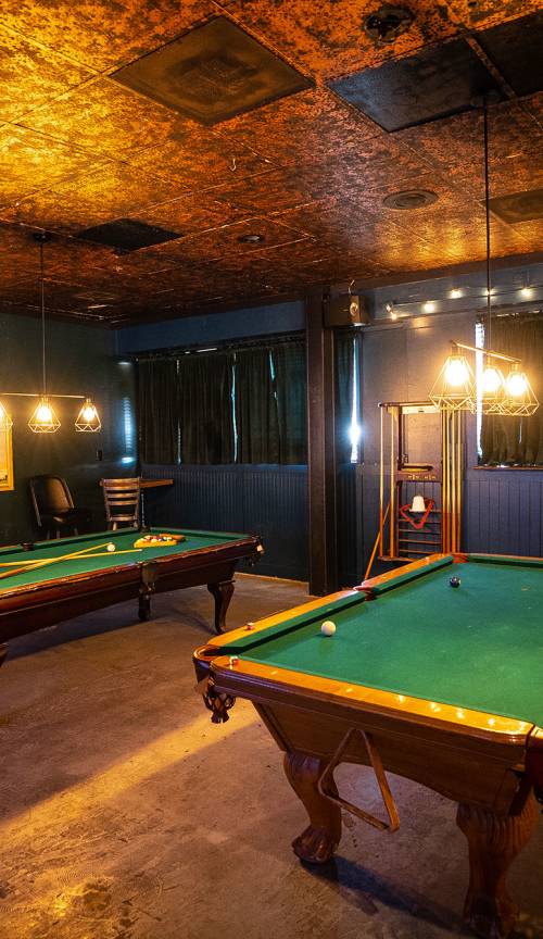 slideshow photo number 7