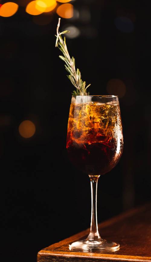 slideshow photo number 3