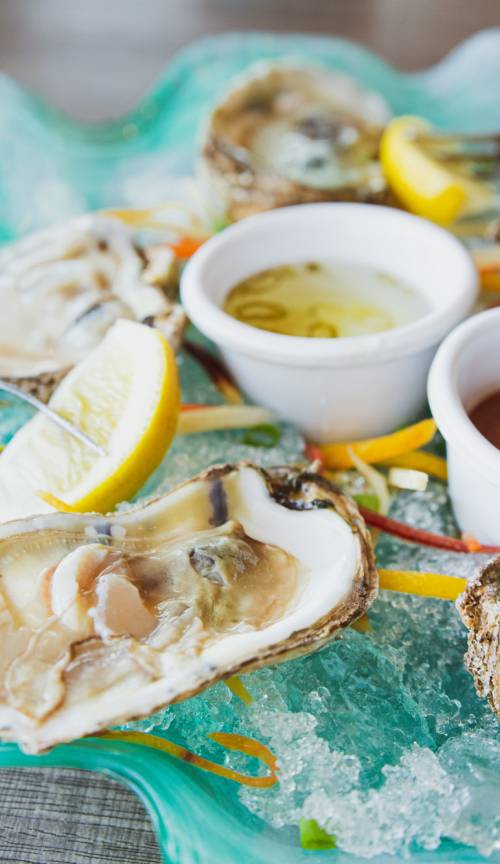 slideshow photo number 1