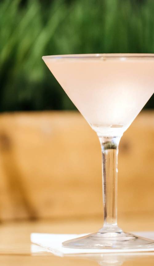 slideshow photo number 2