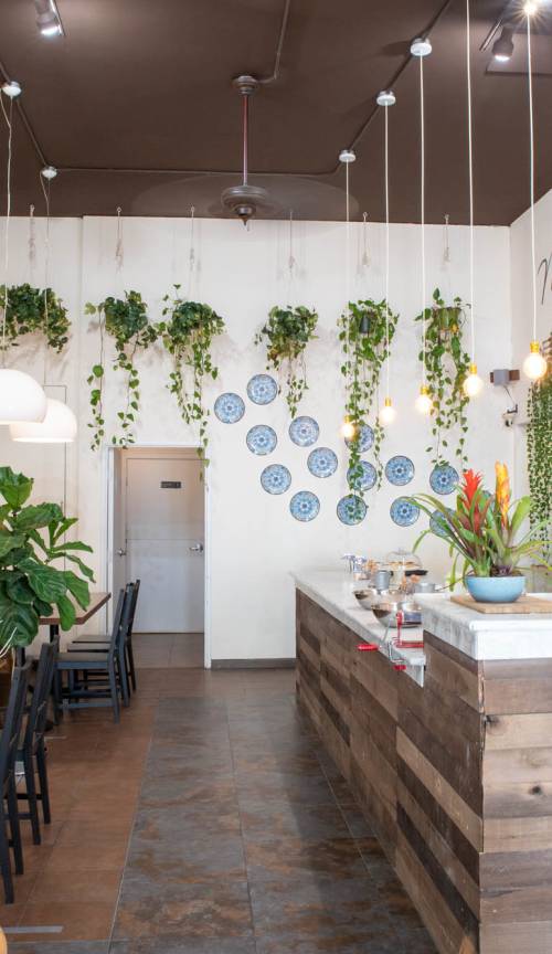 slideshow photo number 2