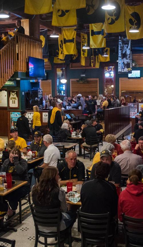 Vine Tavern Eatery Coralville Coralville IA