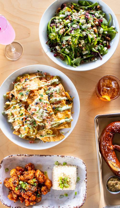 slideshow photo number 1