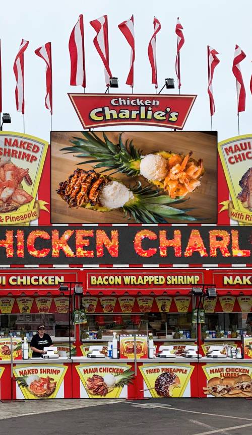 slideshow photo number 1