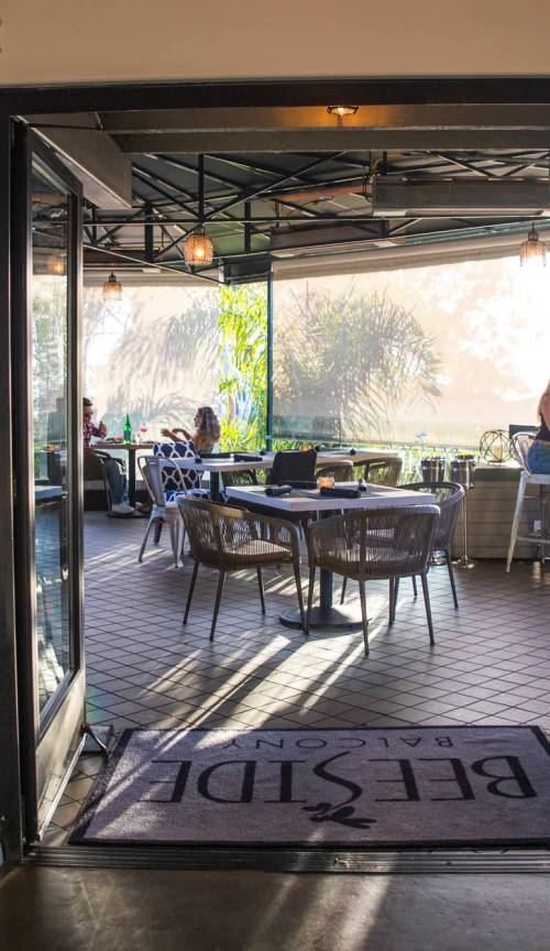 slideshow photo number 10