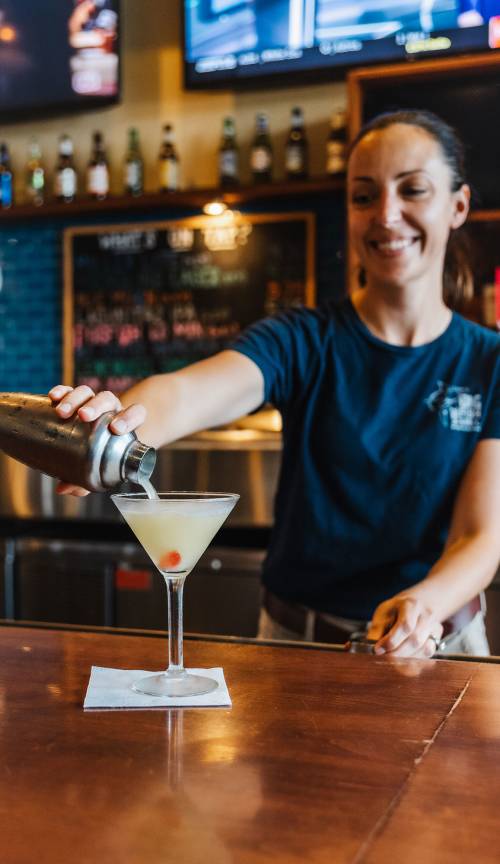 slideshow photo number 5